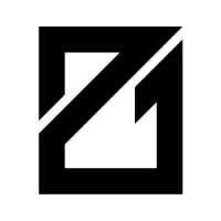 PatientZero logo - Similar company to Enabl