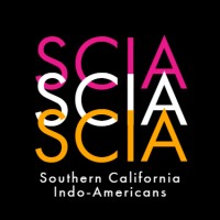 Southern California Indo-American Association logo - Similar company to Usc Ite