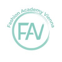 Fashion Academy Vienna logo - Similar company to Cmoon®