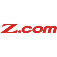 GMO-Z com NetDesign Holdings Co., Ltd. logo - Similar company to Cakebox Solutions