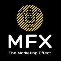The Marketing Effect - MFX logo - Similar company to Marketing Agents