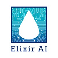 Elixir AI logo - Similar company to Elixir Ai