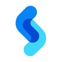 Skyvest logo - Similar company to Mari (Misdiagnosis Association And Research Institute)