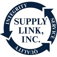 Supply Link Inc logo - Similar company to Rpmco