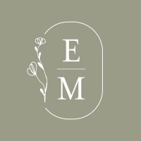 EM Designs, LLC. logo - Similar company to Miller Retirement Group