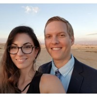 BeSpectacled Eye Care Optometric Corp. logo - Similar company to Calio