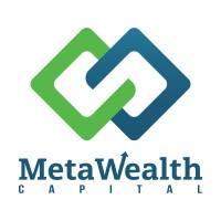 MetaWealth logo - Similar company to Metawealth™