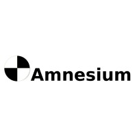 Amnesium Pty Ltd logo - Similar company to Data Phase