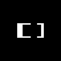 KONTRAST STUDIOS logo - Similar company to Doldadress.Se