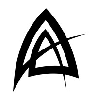 Alienz Alive logo - Similar company to Noontime Publishing Company