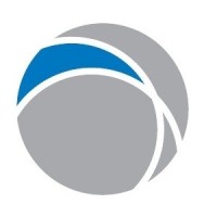 DELPRO Automation Inc. logo - Similar company to Select Tool De Mexico