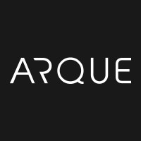 ARQUE logo - Similar company to Ic Creatory