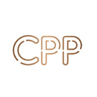 Chanchal Printing Press logo - Similar company to Elite Printing Press