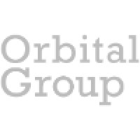 Orbital Group Pte Ltd