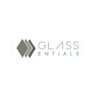 Glassentials logo - Similar company to Effable Engineering Llp
