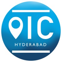 Impact Consulting Hyderabad logo - Similar company to Co2Tkn Pte Ltd