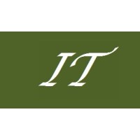 Infotassinari Soluções Em Ti