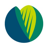 World Food Prize Foundation logo - Similar company to Zetacoding Innovative Solutions