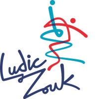 Ludic Zouk logo - Similar company to Situate Inc.