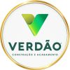 Verdão Construção e Acabamento logo - Similar company to Plastibras