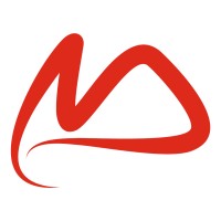 Manhattan Management Consultancy logo - Similar company to Auberon Technology Llc