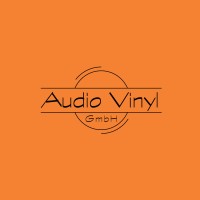 Audio Vinyl GmbH logo - Similar company to Sfers Ag