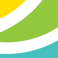 Clean energy for EU islands logo - Similar company to Δίκτυο Δαφνη / Dafni Network