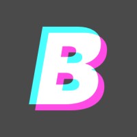 Baguette Engineering logo - Similar company to Mobiolink - Software For Pcr-Laboratories