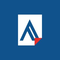 AlignBooks logo - Similar company to Marg Erp