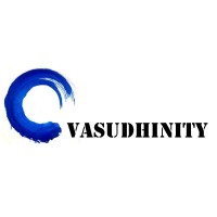 Vasudhinity