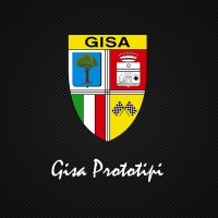 Gisa