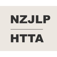 New Zealand Journal of Law and Politics | Te Hautaka Ture me Tōrangapū o Aotearoa logo - Similar company to New Zealand Centre For Global Studies (Nzcgs)