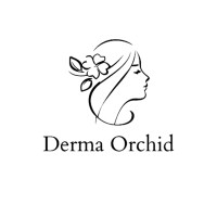 Derma Orchid logo - Similar company to Cocopixel