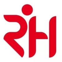 RH prestation logo - Similar company to Rh Concept