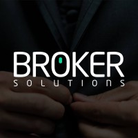 Broker Solutions Belgium