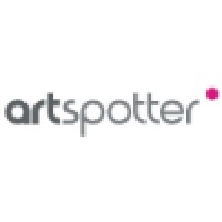 Artspotter