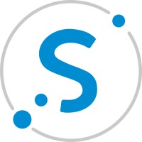 Siaupro logo - Similar company to Imdt