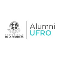 Alumni UFRO logo - Similar company to Vicerrectoría De Investigación Y Postgrado Ufro