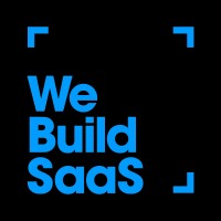 WeBuildSaaS logo - Similar company to Accumulated, Inc.