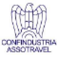 Confindustria Assotravel