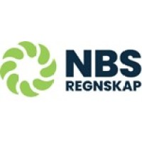 NBS Regnskap AS logo - Similar company to Nordic Beverage Solutions