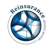 Reinsurance Advisory Services logo - Similar company to Africa Risk And Insurance Services (Pty) Ltd T/A Aris Brokers