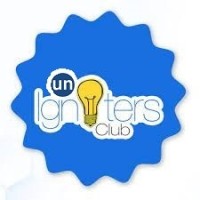 Unstop Igniter's Club-IIIT BH logo - Similar company to Unstop Jobs
