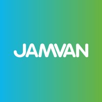 Jam Van Inc. logo - Similar company to Edge Imaging