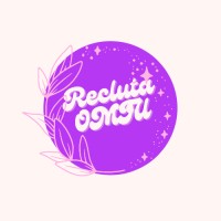 Recluta Omtu logo - Similar company to Ventas2000 E-Comerce