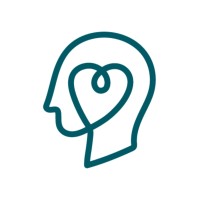 Contemporary Empathy logo - Similar company to Sawy