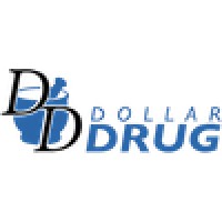 Dollar Drug