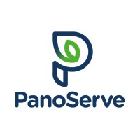 PanoServe logo - Similar company to Go-Centric