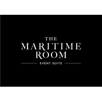 The Maritime Room