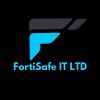 FortiSafe IT LTD logo - Similar company to Bay Institute Of Renaissance Limited